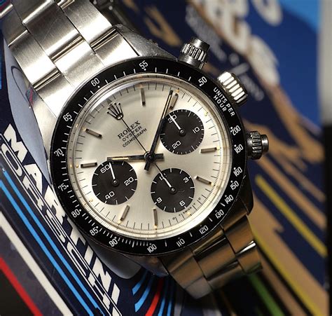 rolex cosmograph 6263|rolex daytona 6263 for sale.